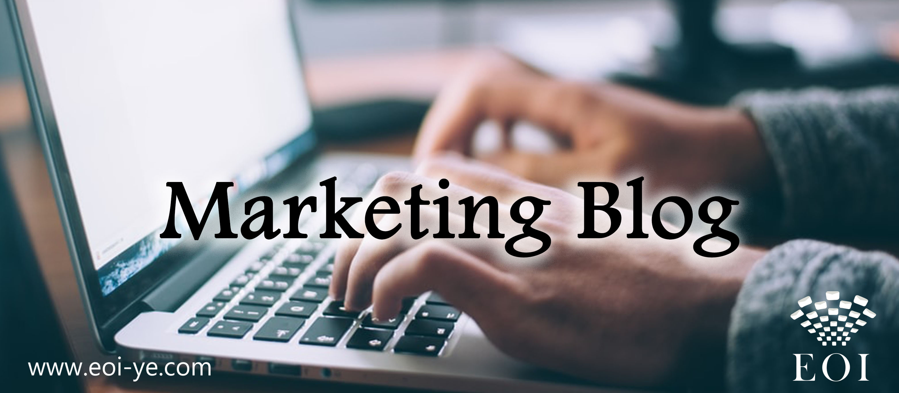Blog Marketing: What It Is and How to Do It Blog Marketing: What It Is and How to Do It
