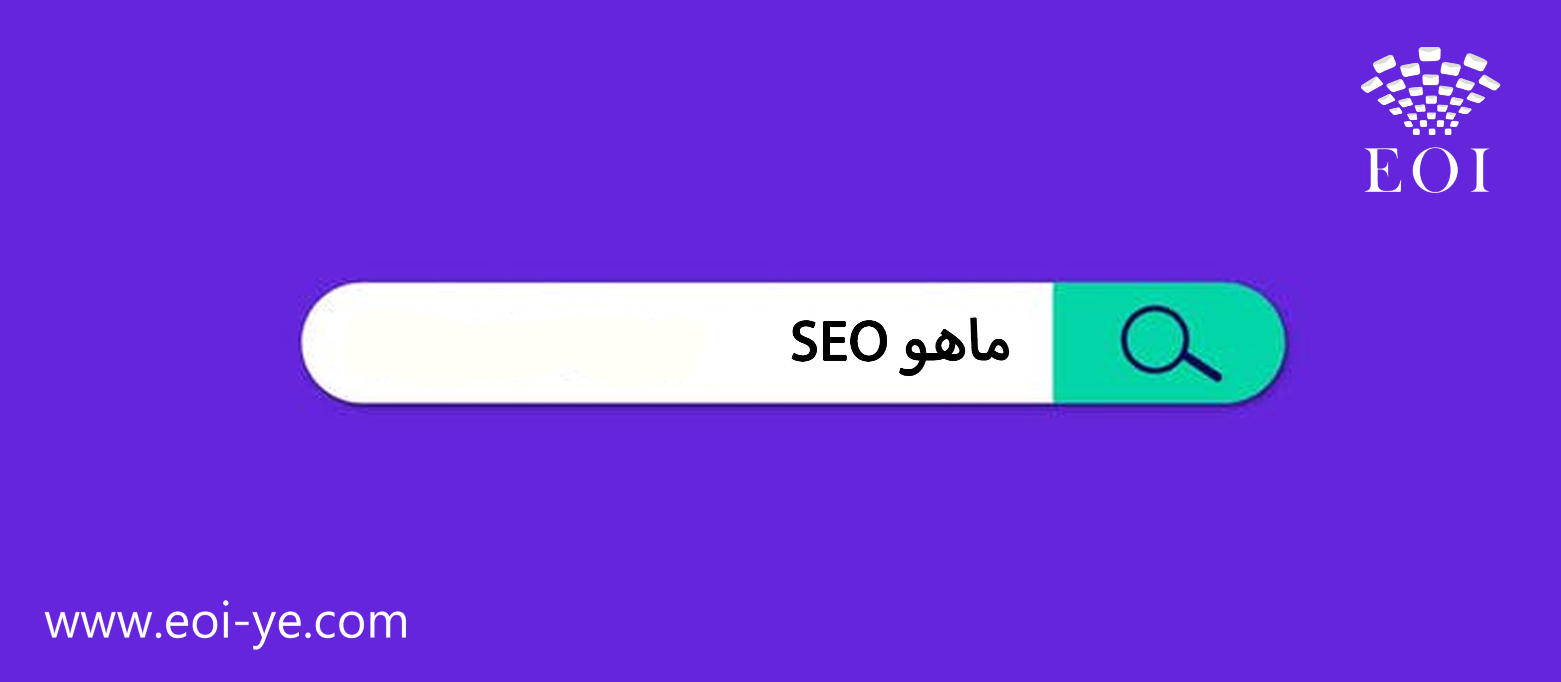 ما هو السيو وما فائدته؟ ما هو السيو وما فائدته؟