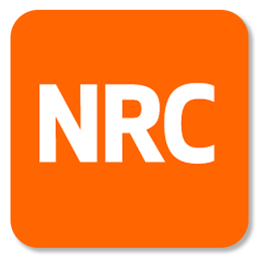 NRC|EOI Yemen 