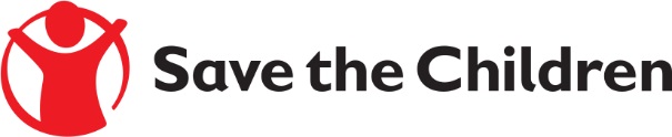 -EOI Yemen