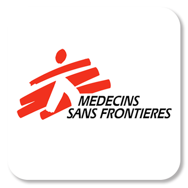 Medecine Sans Frontiers|EOI Yemen 
