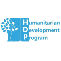Humanitarian Development Program|EOI Yemen 