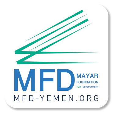 -EOI Yemen