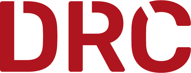 DRC|EOI Yemen 