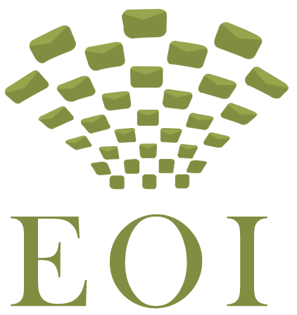 EOI